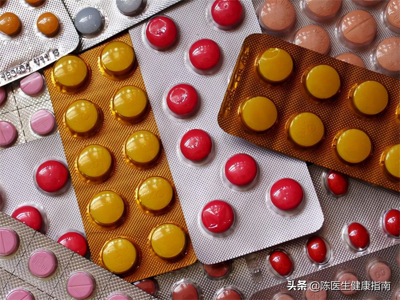 老年人脉压大怎么处理,老年人脉压差大是什么原因