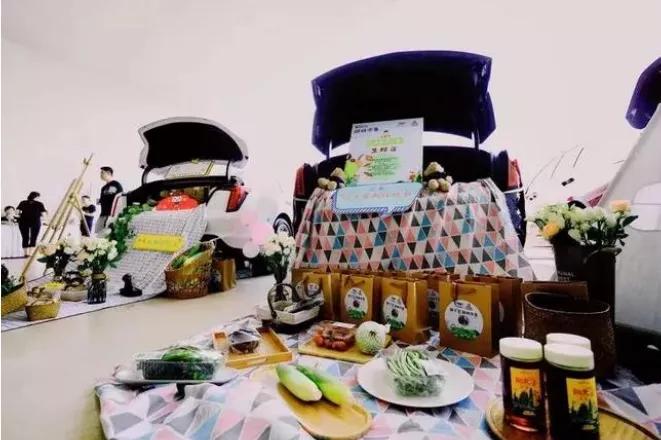 南宁口碑最好的月子中心,南宁十大月子中心排名