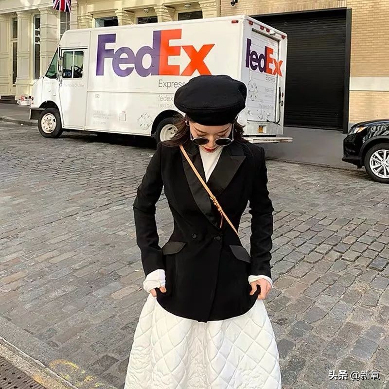 最值得买的淘宝网红店,质量稍微好一点的淘宝网红店