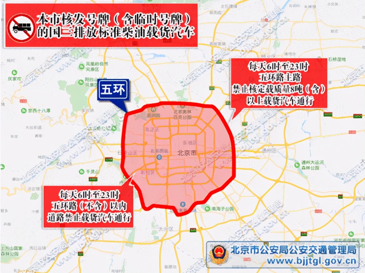 皮卡车能进市区吗宁波,皮卡车能不能进重庆城市去