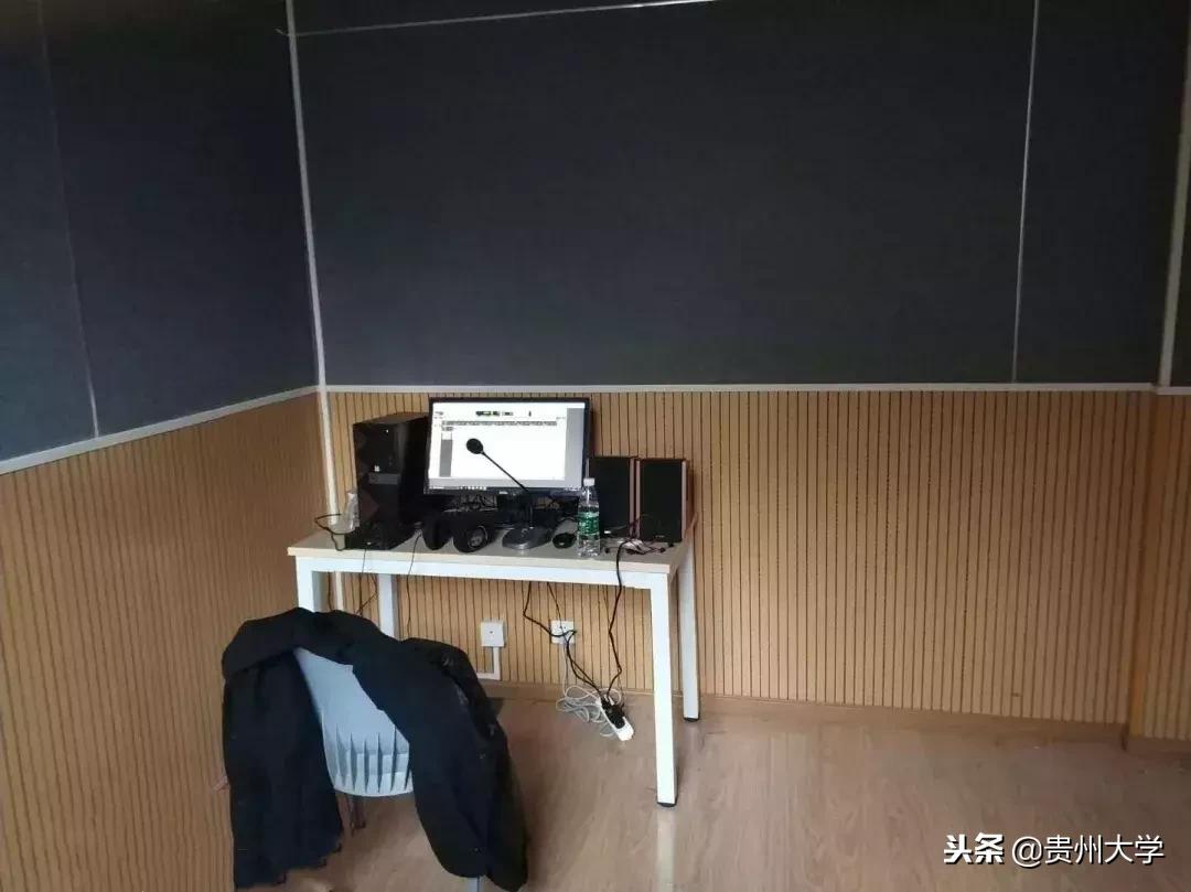 各科的奇葩作业,千奇百怪的作业