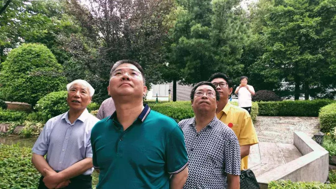 2022年寿仙谷杯省运会,寿仙谷比赛