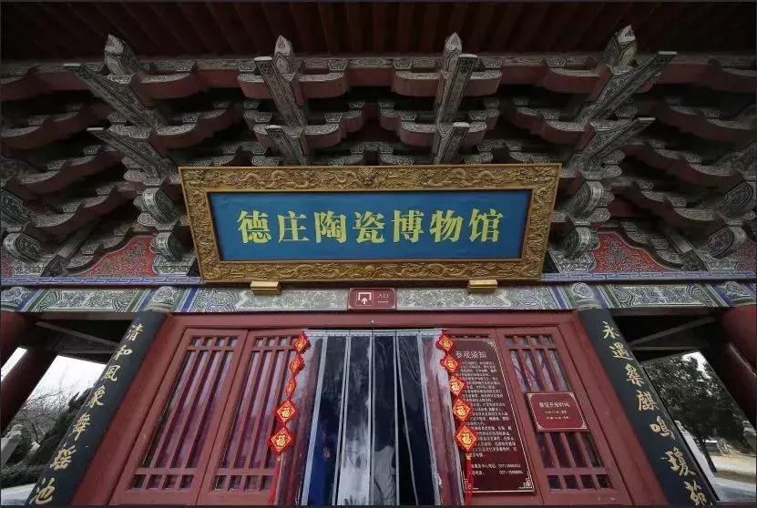 五一游记清明上河园,清明上河园旅游体验