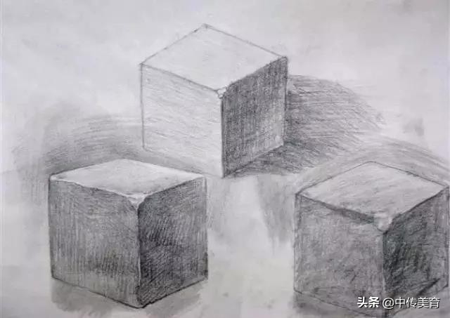 成人零基础学画画软件,成人零基础学画画山水