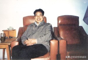 少年闰土小时候的回忆,少年闰土聪明能干表现在哪儿