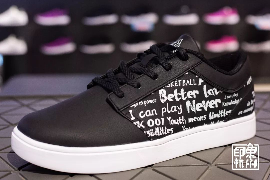 让直男老公选衣服,让直男挑衣服