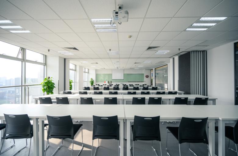 上外贤达国际高中，近5年每年都有学生被G5录取