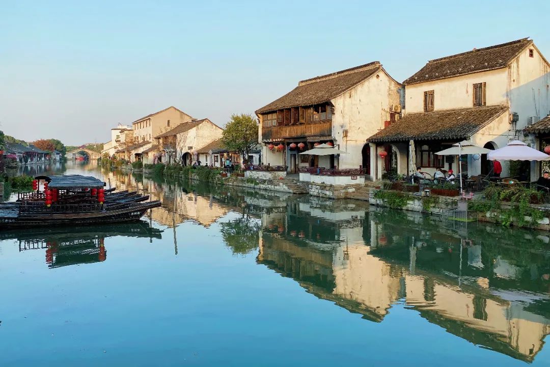 卖出1000多碗羊肉面,每天卖四五百斤羊肉