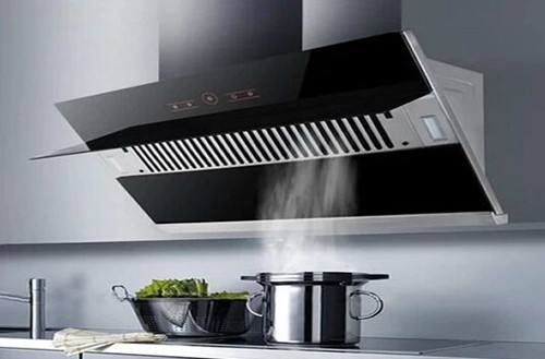 老板、方太、万和，哪个油烟机品牌好？业主评出的6款最佳油烟机