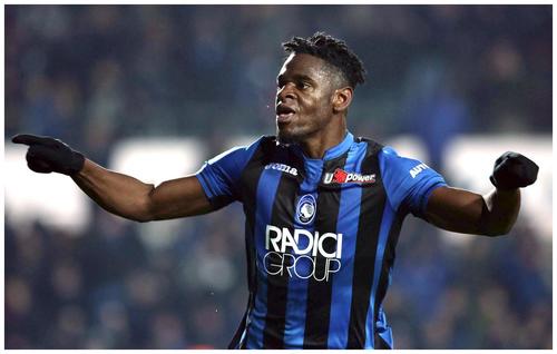 如果这10个球员带上你,能在世界杯上赢一场吗?