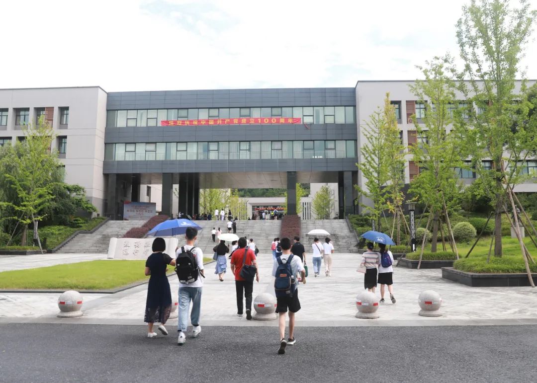 萧山高中对比,萧山高中有哪些学校