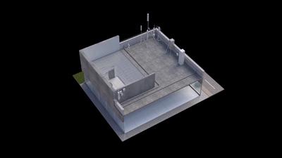 没有“规建维优”的专业服务能力，谈何5G？