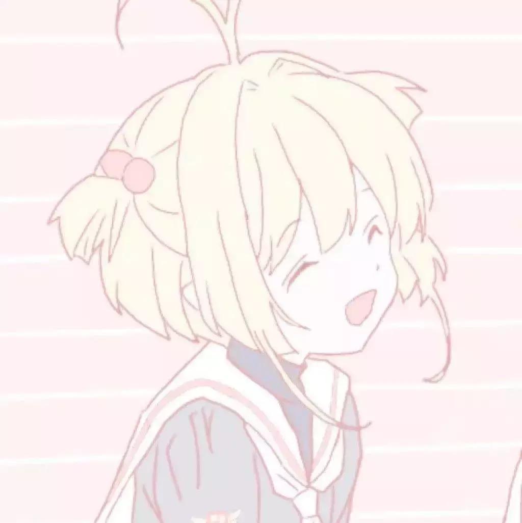 5岁孩子也会得妇科炎症,它“从不放过”任何一个女人