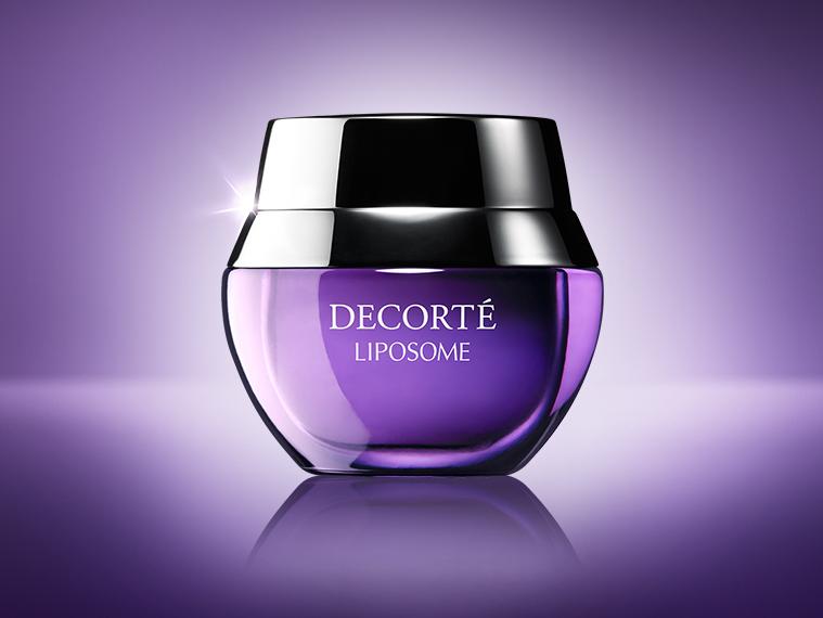 日本平价好用的眼霜,日本明色眼霜好用吗