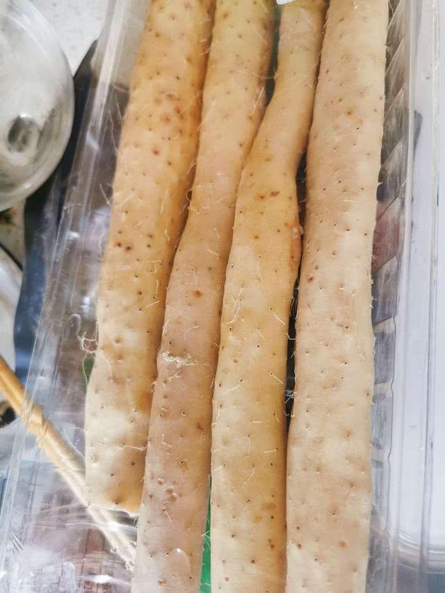 天热，这种“天热*眠药安**”隔天吃一点，晚上睡觉无梦不出汗！