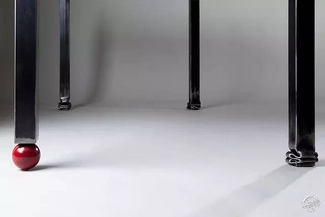 创作灵感小桌子,50*50小桌子