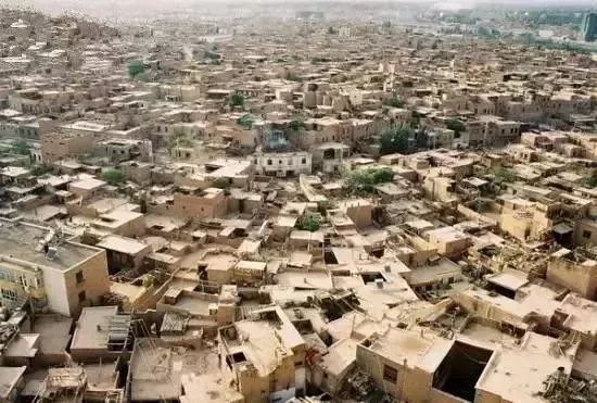 新疆喀什到巴基斯坦需要怎么过去,喀什通巴基斯坦公路