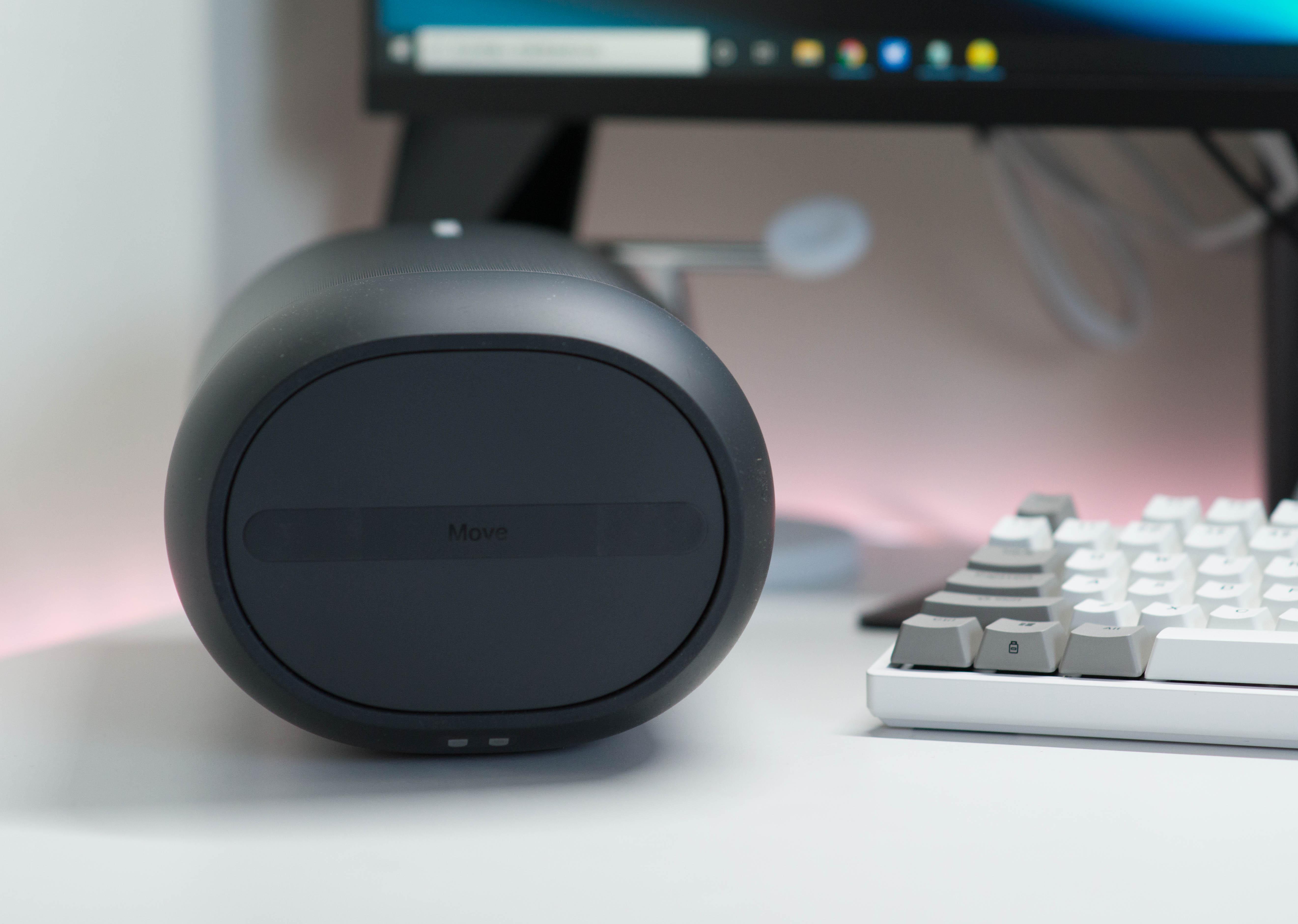 测评耳机音质用哪一个音乐,十首耳机音响专业试音曲超好听的