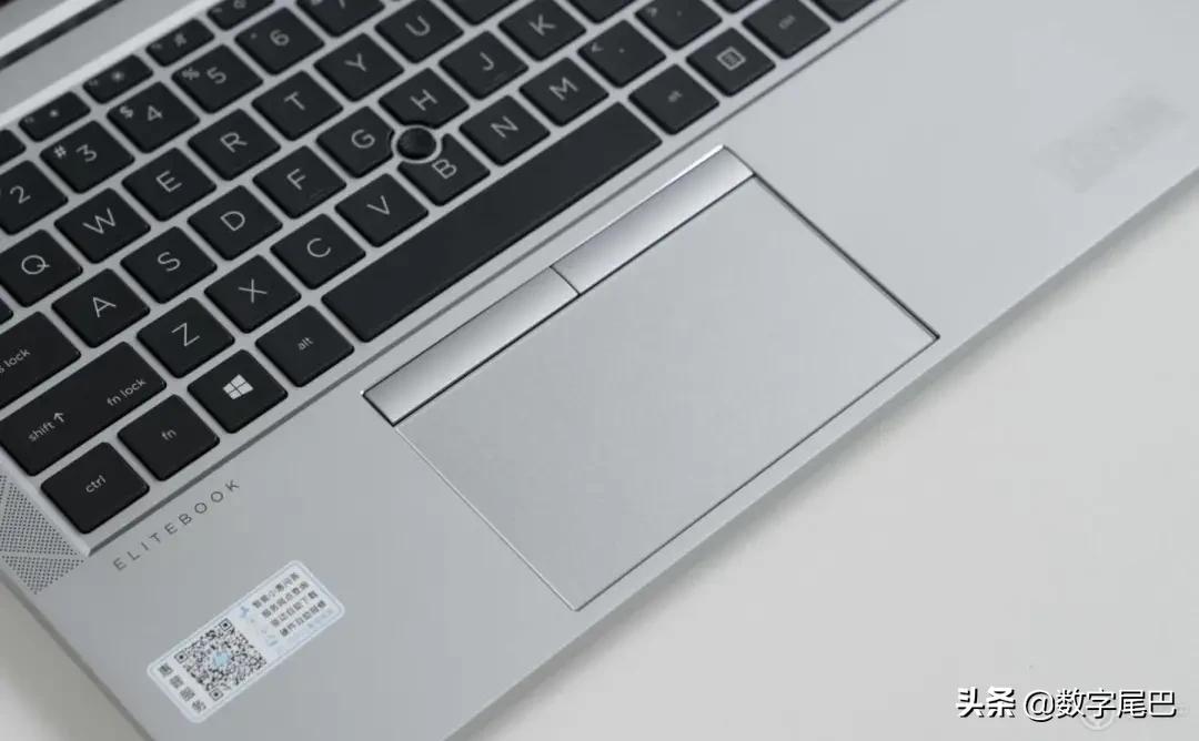 惠普战x2022,惠普战x锐龙版配置推荐