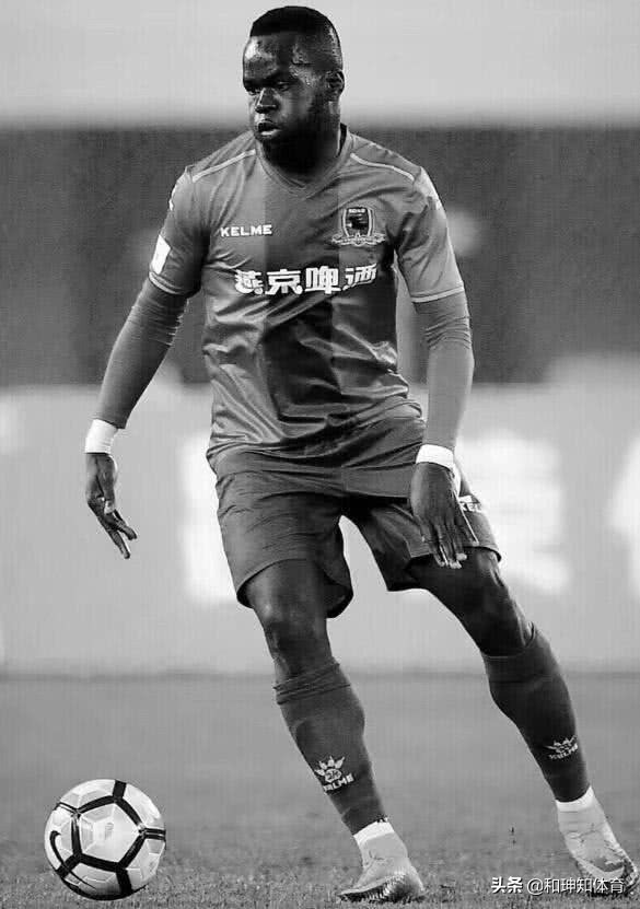 祭奠那些逝去的回忆,祭奠这些年逝去的青春