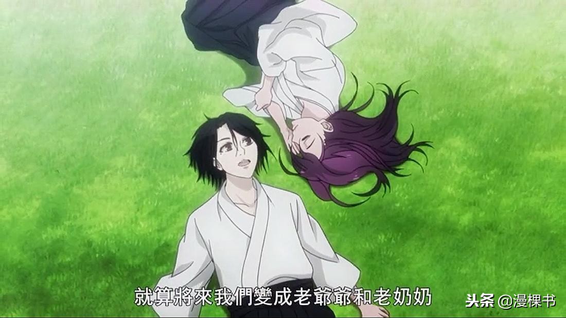 东京喰种re讲了什么,东京喰种re第二季完结了吗