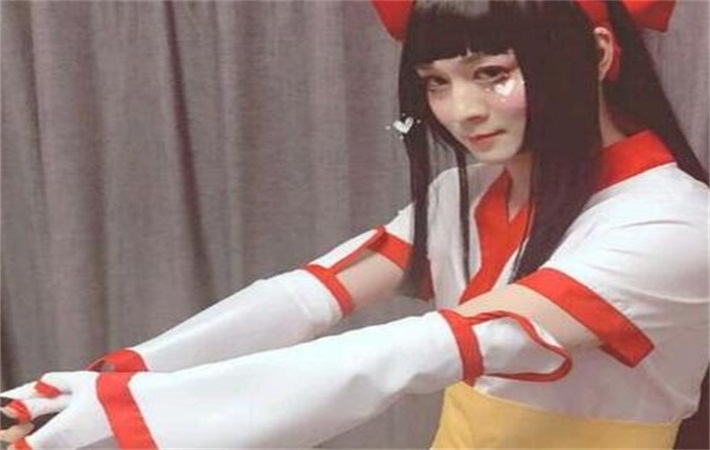 张大仙最新主播名字,张大仙被称为什么主播