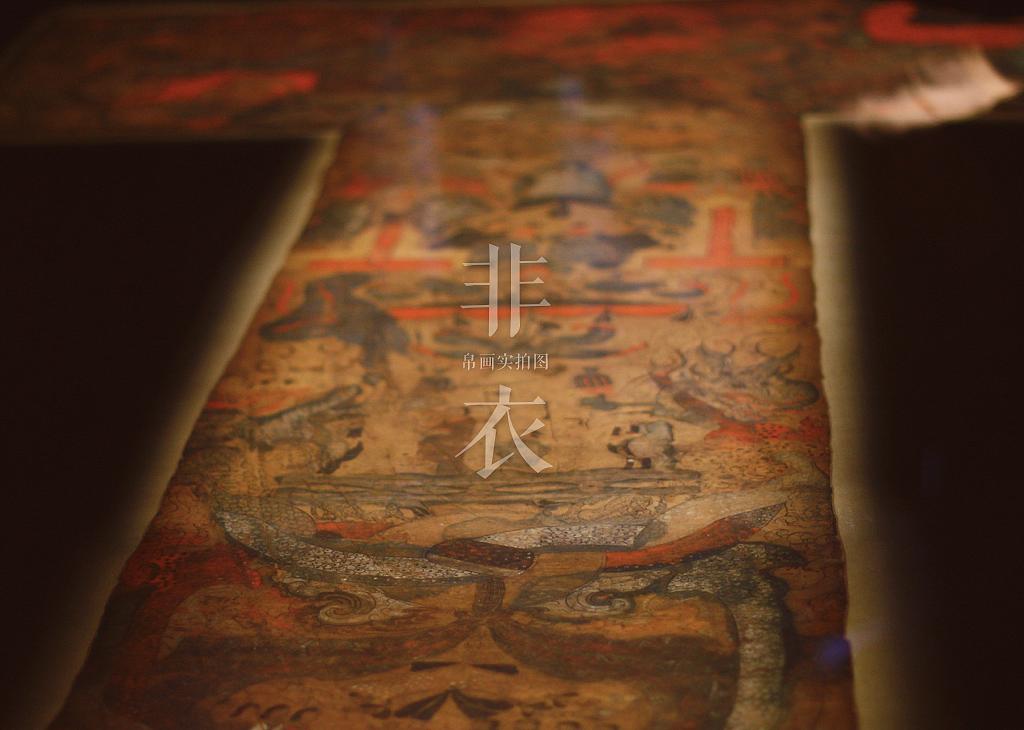 鲲鹏鹓鶵,鲲鹏与鹓鶵的传说