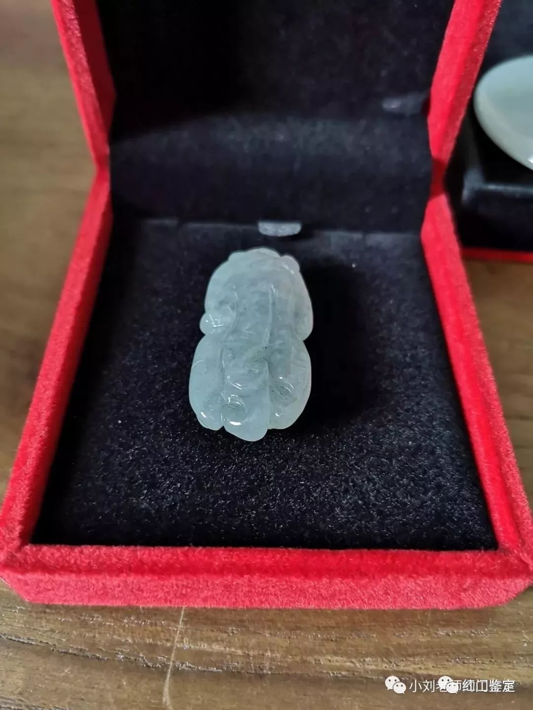 临沂哪里可以鉴宝,临沂鉴宝