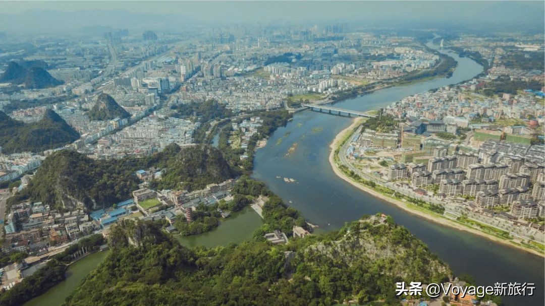 夏天来了不想上班,夏天来了不想出去旅游了