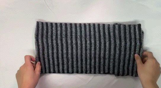 去角质的搓澡巾,加厚去角质搓澡巾