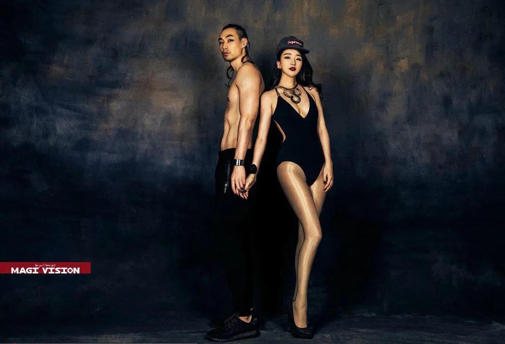 cba十大渣男,cba渣男排行榜