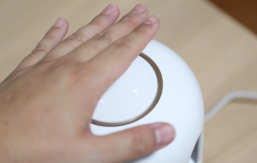 华为帝瓦雷音响与jbl音响对比,华为音响soundx帝瓦雷评测