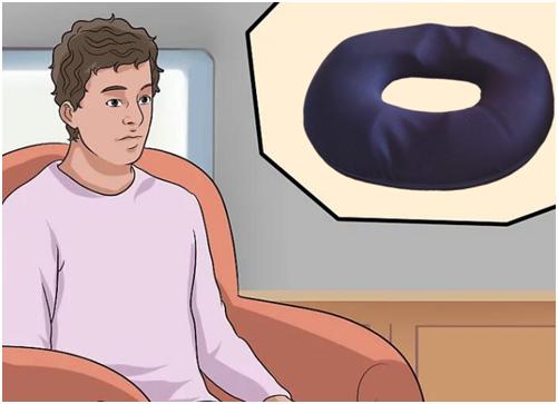 得痔疮必须要做手术吗,得了痔疮有必要做手术吗