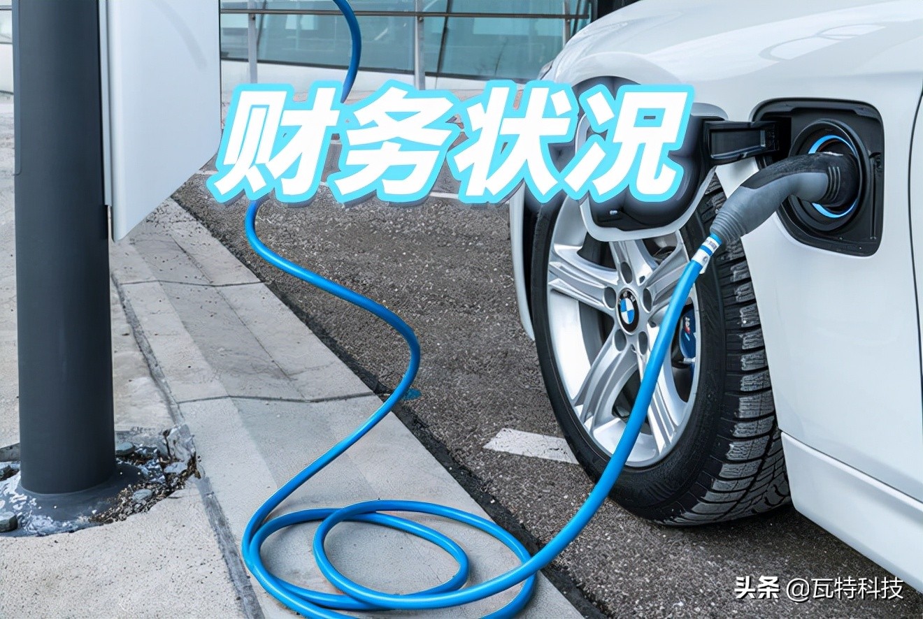 全柴动力和潍柴动力哪个值得购买,a股上市公司研发能力强的有哪些