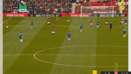 涓瑰凹灏旇┕濮嗘柉瀹屾暣瑙嗛,閫佸埆婀栦汉鍑皵鐗逛汉