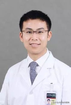 咳痰一直不好是新冠肺炎吗,咳痰咳不出来是肺炎吗