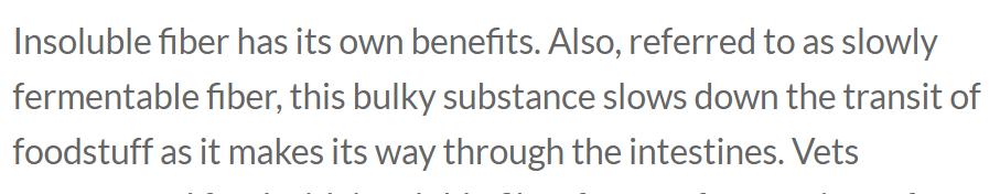 go猫粮事件解析,go猫粮出问题的批次还能吃吗
