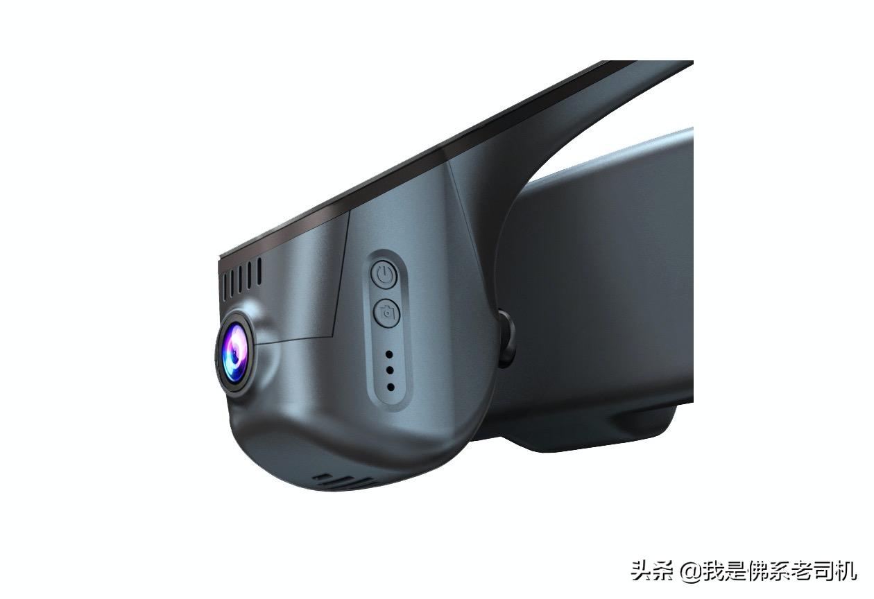 老司机点评电商平台上人气和销量最好的23款记录仪