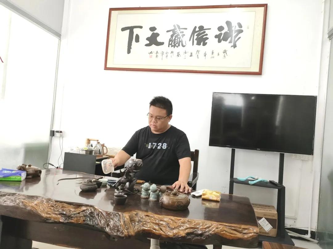 风范车行,风范汽车店