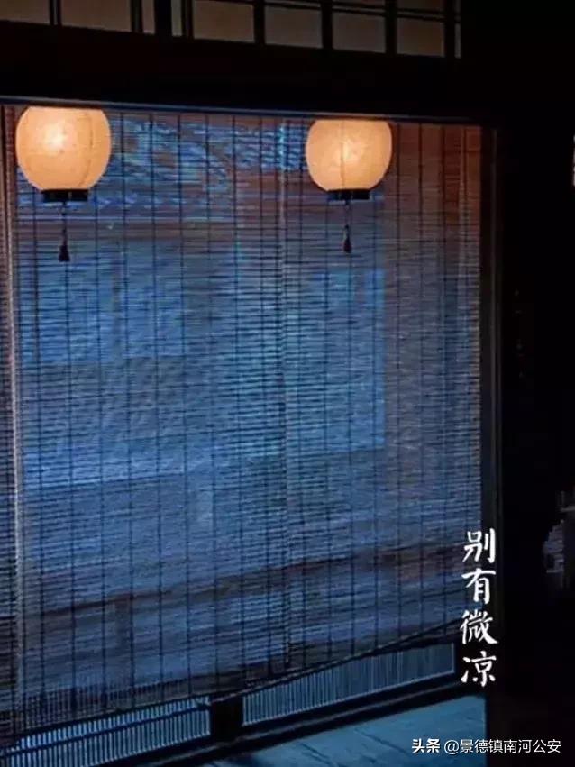 诗词丨33首名作，尽现大唐荣耀289年