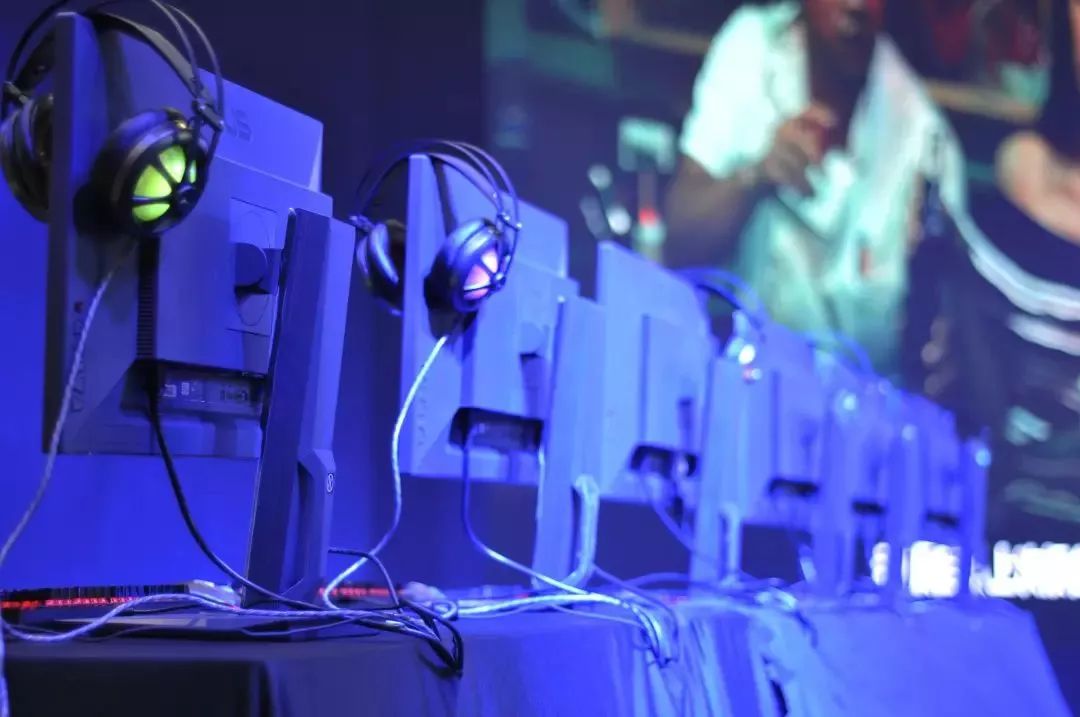 山东外事职业大学edg夺冠,edg夺冠大学专业