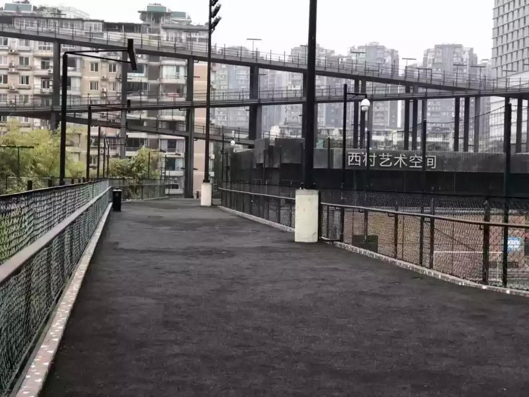 成都的文创做得怎样,成都文创作品