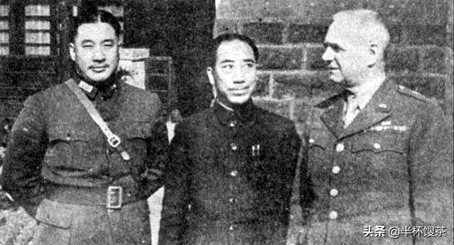 军统发展纪实,军统情报站简介