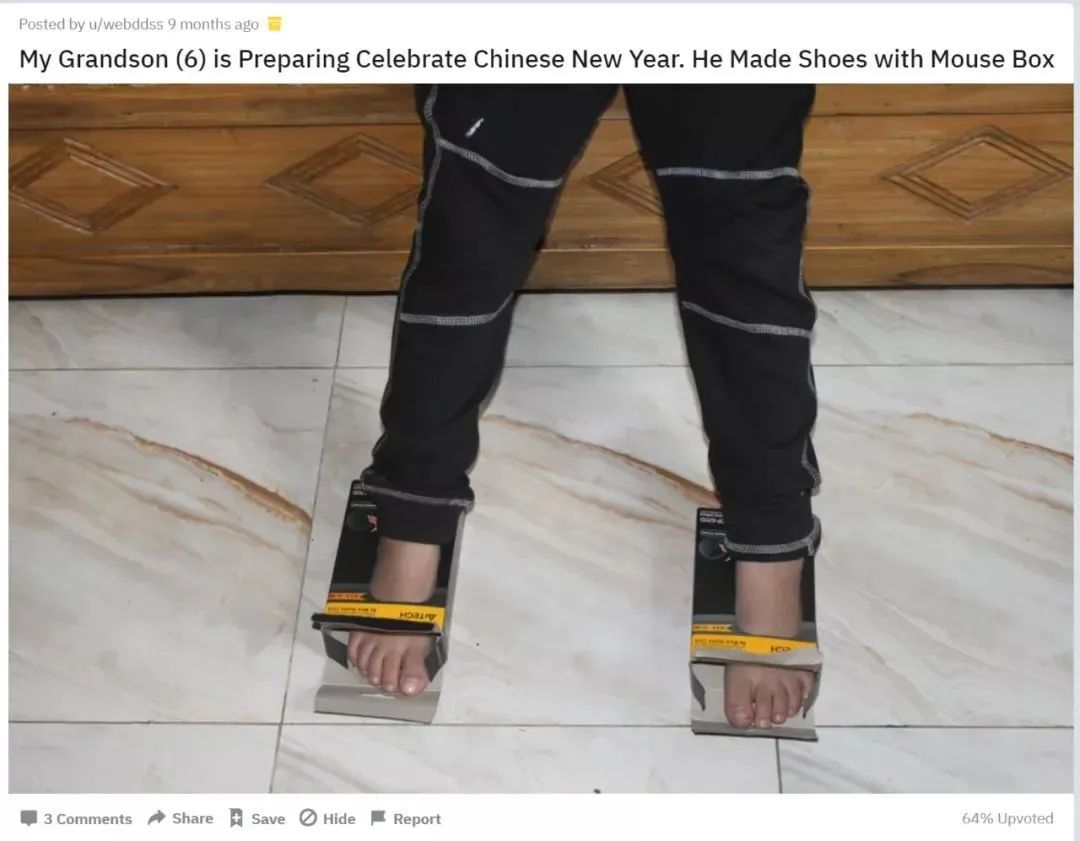 双飞燕鼠标用了十几年,双飞燕鼠标用了几年突然不动了