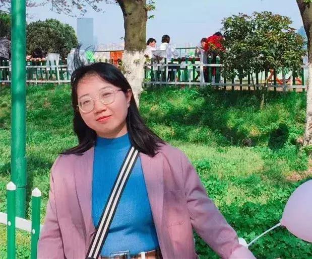 中南民族大学留校辅导员,中南民族大学辅导员待遇