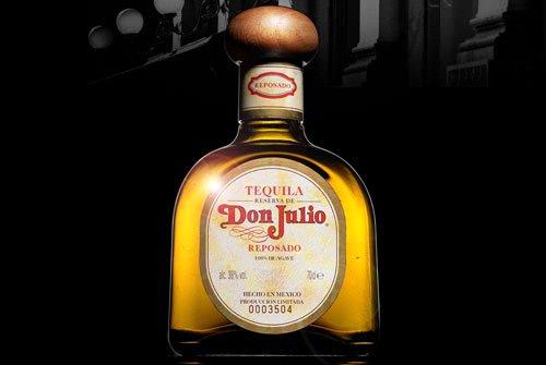 世界各国的酒文化你知道吗,世界各个国家的国酒排名