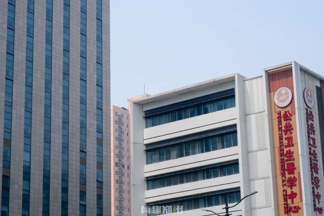 特异性皮炎打达必妥可以报销吗,特应性皮炎打针能报销吗