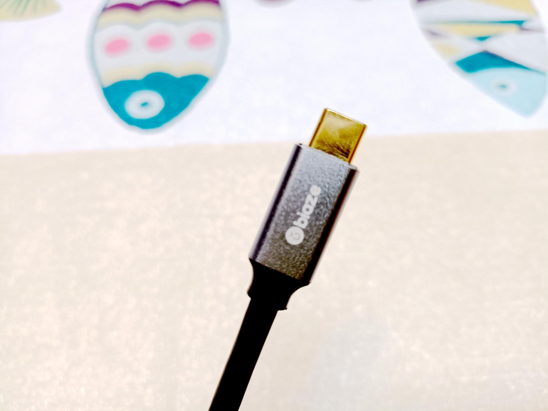 花小钱办大事低配变高配,花小钱办大事情