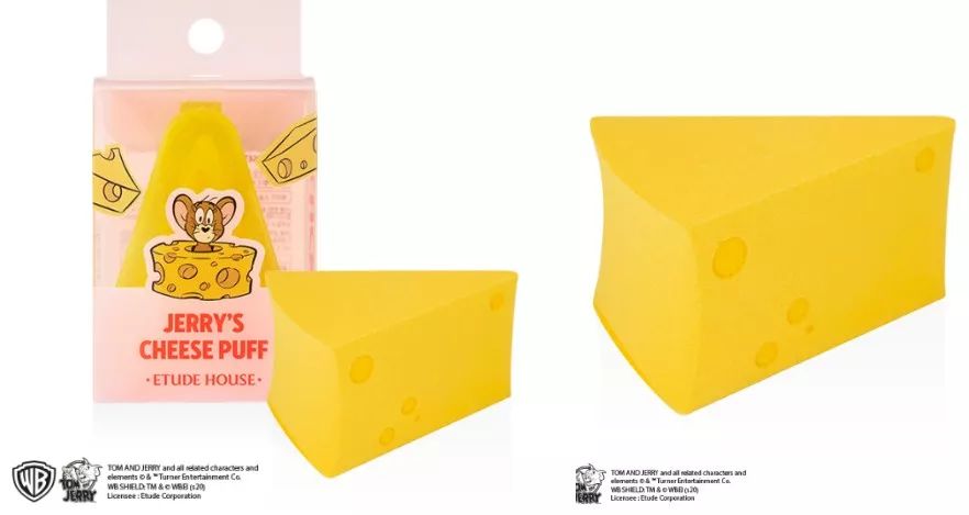 请说一下今年彩妆最好用的单品,新年必备的彩妆产品有哪些