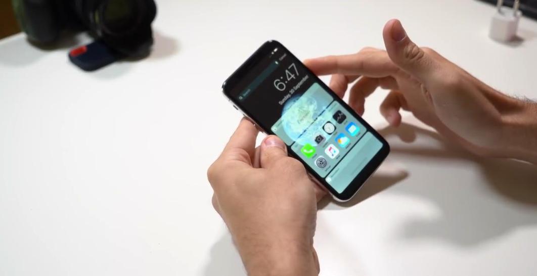 小米山寨机为什么比较多,小米是怎样消灭山寨机的